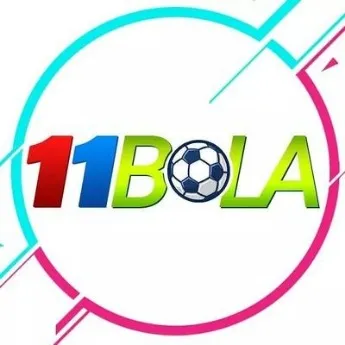 11BOLA - Game QiuQiu Seru dan Menarik