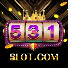 531SLOT - Game Slot Strategi Terbaik untuk Penggemar SLG