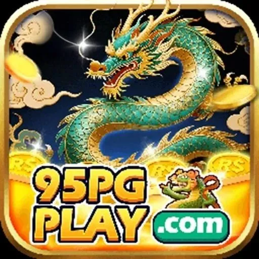 95PGPLAY - Kengerian Hantu Bermanifestasi