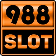 988SLOT - Permainan Slot Terbaik untuk Penggemar SLG