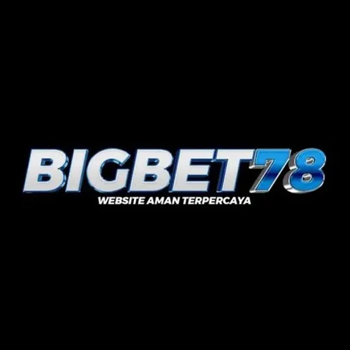 BIGBET78 - Aplikasi Utility Terbaik untuk Pengguna Indonesia