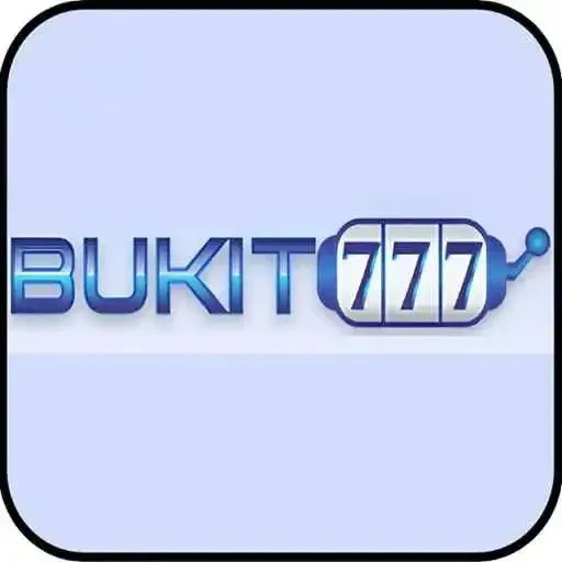 BUKIT777 - Pertarungan FPS yang Mendebarkan