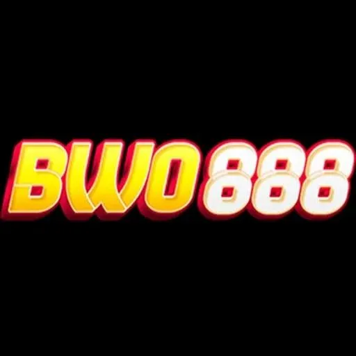 BWO888 - Aplikasi Utility Terpercaya untuk Kebutuhan Harian