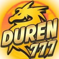 DUREN777 - Game Gaple Seru dan Menarik