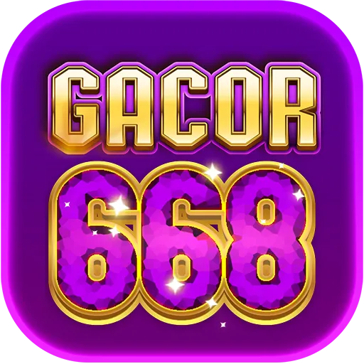 GACOR668 - Petualangan Seru di Dunia Anime