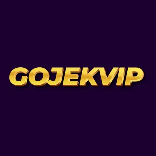 GOJEKVIP - Permainan Arcade Seru dan Menarik