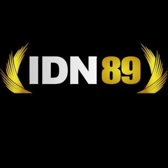 IDN89 - Pertahanan Menara Strategis yang Seru