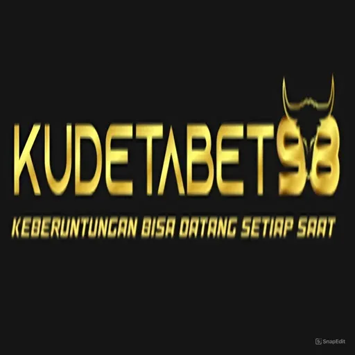 KUDETABET98 - Game SLG Terbaik untuk Pengalaman Strategi Mendalam