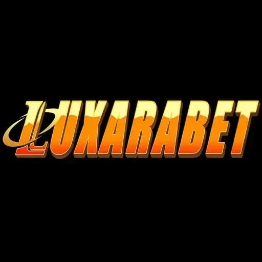 LUXARABET - Game Sepak Bola Terbaik untuk Penggemar Olahraga