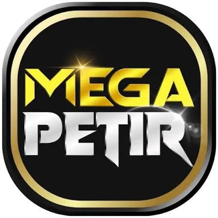 MEGAPETIR - Game Gaple Seru dan Menyenangkan