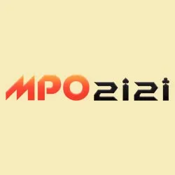 MPO2121 - Game Balap Seru untuk Pecinta Racing