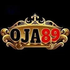 OJA89 - Game Bertani Seru dan Menyenangkan