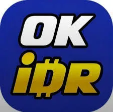 OKIDR - Petualangan Mengerikan di Dunia Kegelapan
