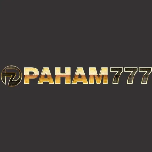 PAHAM777 - Ciptakan Imperium Bisnis Anda Sendiri