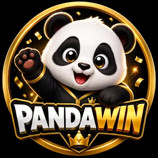 PANDAWIN - Game MOBA Penuh Strategi dan Aksi