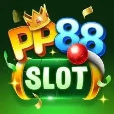 PP88SLOT - Petualangan Seru dalam Dunia Pertanian