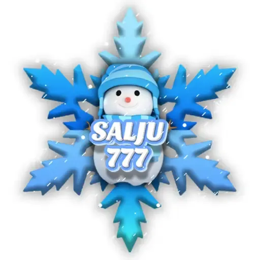 SALJU777 - Aplikasi Utility Terbaik untuk Kebutuhan Anda